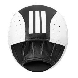 Στόχοι Χεριού adidas SPEED 400