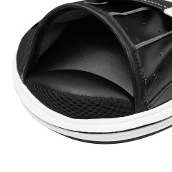 Στόχοι Χεριού adidas SPEED 400