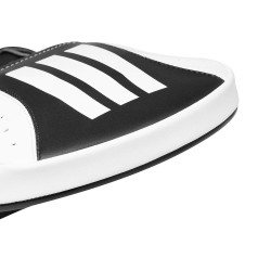 Στόχοι Χεριού adidas SPEED 400