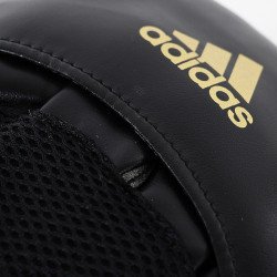 Μίνι Στόχοι Χεριού adidas ELITE Τετράγωνοι - adiEMP01