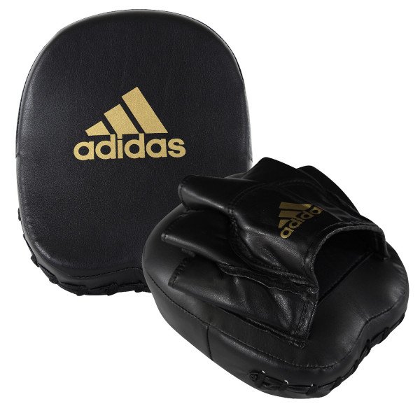 Στόχοι Χεριού adidas SQUARE - adiMP02 Στόχοι Χεριού adidas SQUARE - adiMP02