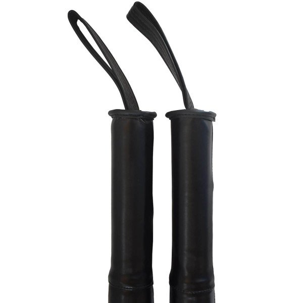 Πυγμαχικά Προπονητικά Ραβδιά Olympus DRILL Πυγμαχικά Προπονητικά Ραβδιά Olympus DRILL