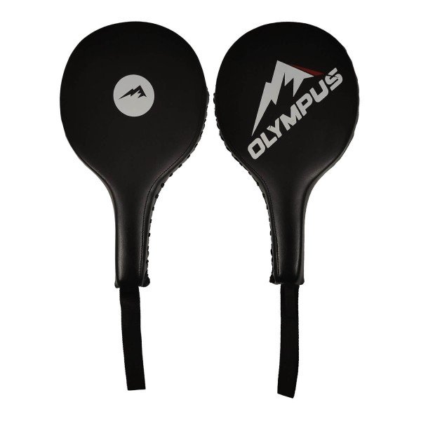 Πυγμαχικοί Στόχοι Κουπί Olympus FLEX-DRILL