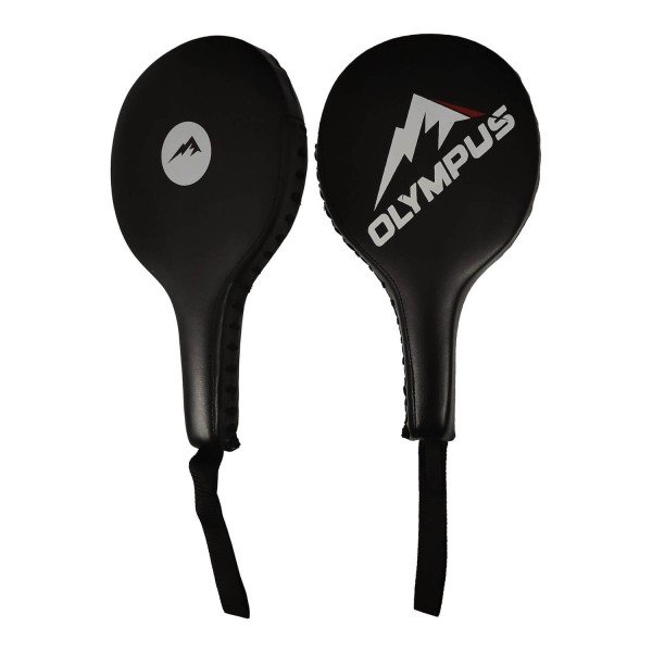 Πυγμαχικοί Στόχοι Κουπί Olympus FLEX-DRILL