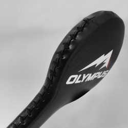 Πυγμαχικοί Στόχοι Κουπί Olympus FLEX-DRILL