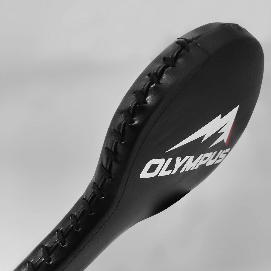 Πυγμαχικοί Στόχοι Κουπί Olympus FLEX-DRILL