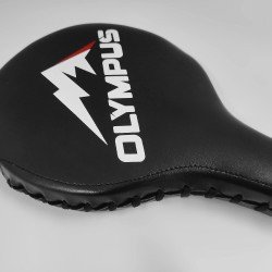 Πυγμαχικοί Στόχοι Κουπί Olympus FLEX-DRILL