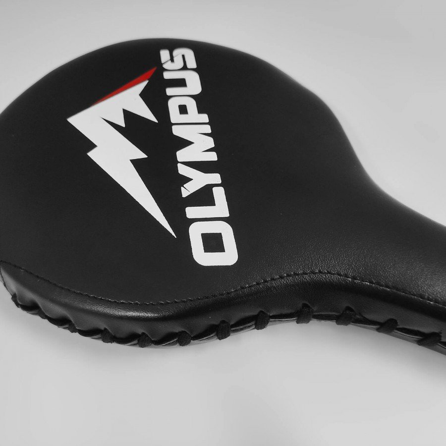 Πυγμαχικοί Στόχοι Κουπί Olympus FLEX-DRILL