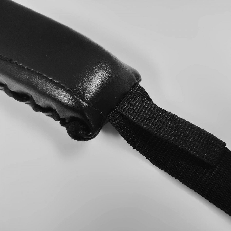Πυγμαχικοί Στόχοι Κουπί Olympus FLEX-DRILL