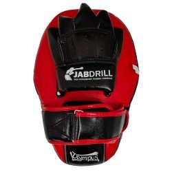 Στόχοι Χεριού Olympus JABDRILL PRO