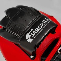 Στόχοι Χεριού Olympus JABDRILL PRO