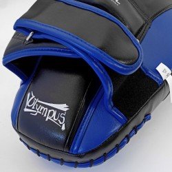 Στόχοι Χεριού Olympus JABDRILL PRO