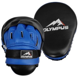 Στόχοι Χεριών Olympus MF100 ShockZero