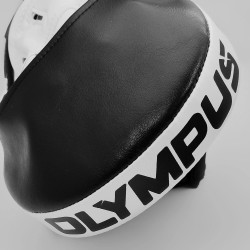 Στόχοι Χεριών Olympus MF100 ShockZero