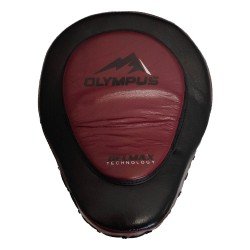 Στόχοι Χεριού Olympus GELMAX