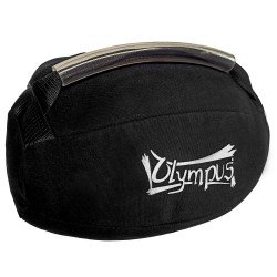 Στόχος Krav Maga MELON Olympus