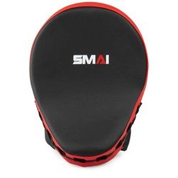 Στόχοι Χεριού SMAI SYNTEC