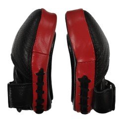 Στόχοι Χεριού TOP TEN DRUMS