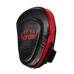 Στόχοι Χεριού TOP TEN DRUMS