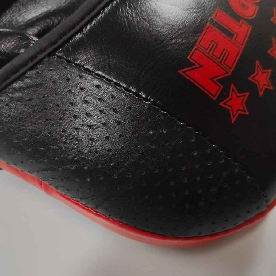 Στόχοι Χεριού TOP TEN DRUMS