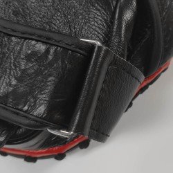 Στόχοι Χεριού TOP TEN DRUMS