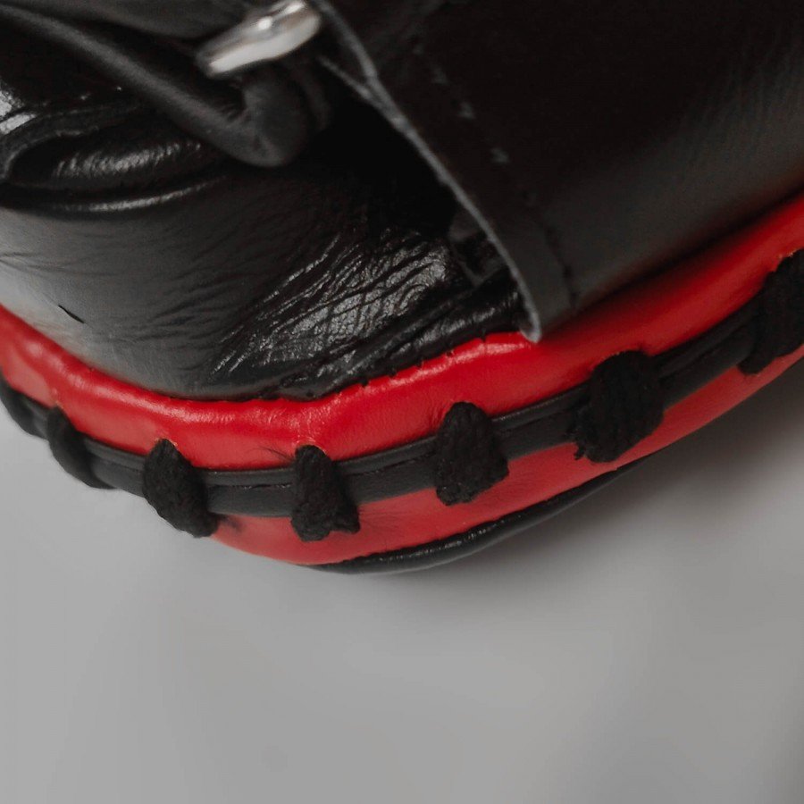 Στόχοι Χεριού TOP TEN DRUMS