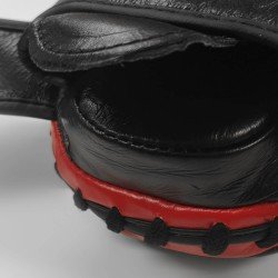 Στόχοι Χεριού TOP TEN DRUMS