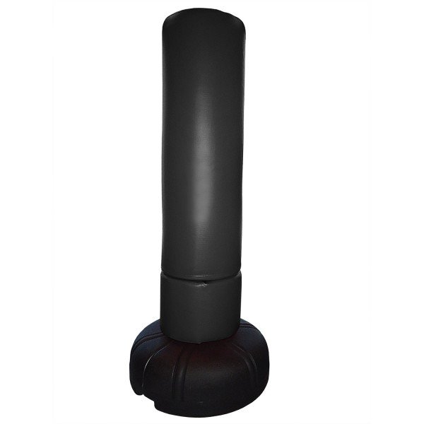 Επιδαπέδιος Σάκος Azuni Heavy Boxing Trainer 170cm PA-2180C  Επιδαπέδιος Σάκος Azuni Heavy Boxing Trainer 170cm PA-2180C