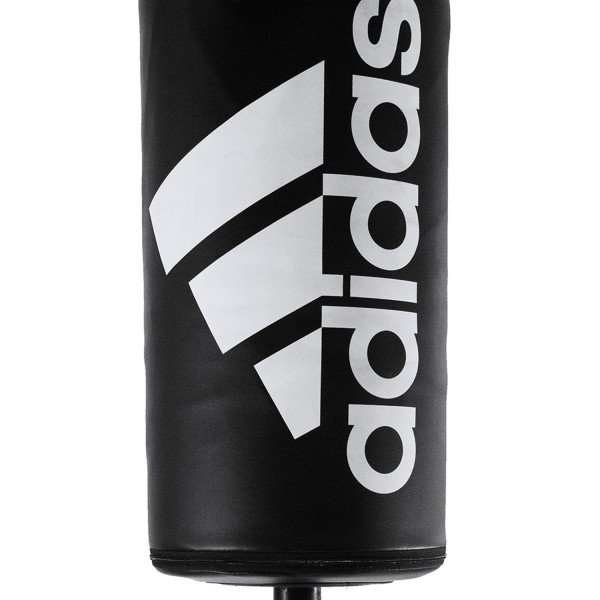 Επιεδάφιος Στόχος adidas HEAVY BOXING Trainer - adiBAC35 Επιεδάφιος Στόχος adidas HEAVY BOXING Trainer - adiBAC35