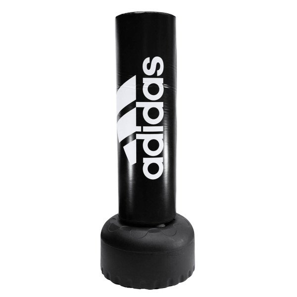 Επιεδάφιος Σάκος adidas HEAVY BOXING Trainer 177cm - adiBAC43 Επιεδάφιος Σάκος adidas HEAVY BOXING Trainer 177cm - adiBAC43