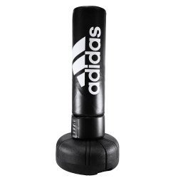 Επιεδάφιος Σάκος adidas HEAVY BOXING Trainer 192cm - adiBAC42