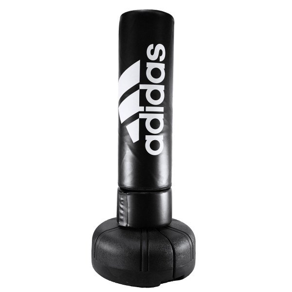Επιεδάφιος Σάκος adidas HEAVY BOXING Trainer 192cm - adiBAC42 Επιεδάφιος Σάκος adidas HEAVY BOXING Trainer 192cm - adiBAC42