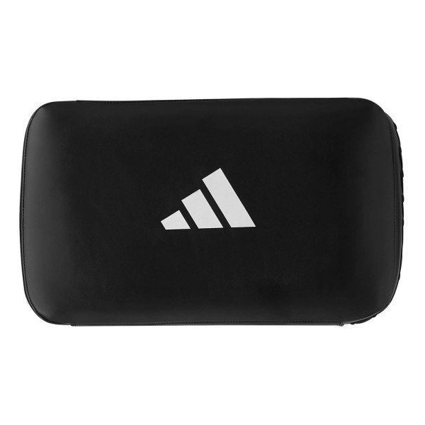 Στόχος Ασπίδα adidas IRANIAN Σπαστός - adiTHK01 Στόχος Ασπίδα adidas IRANIAN Σπαστός - adiTHK01