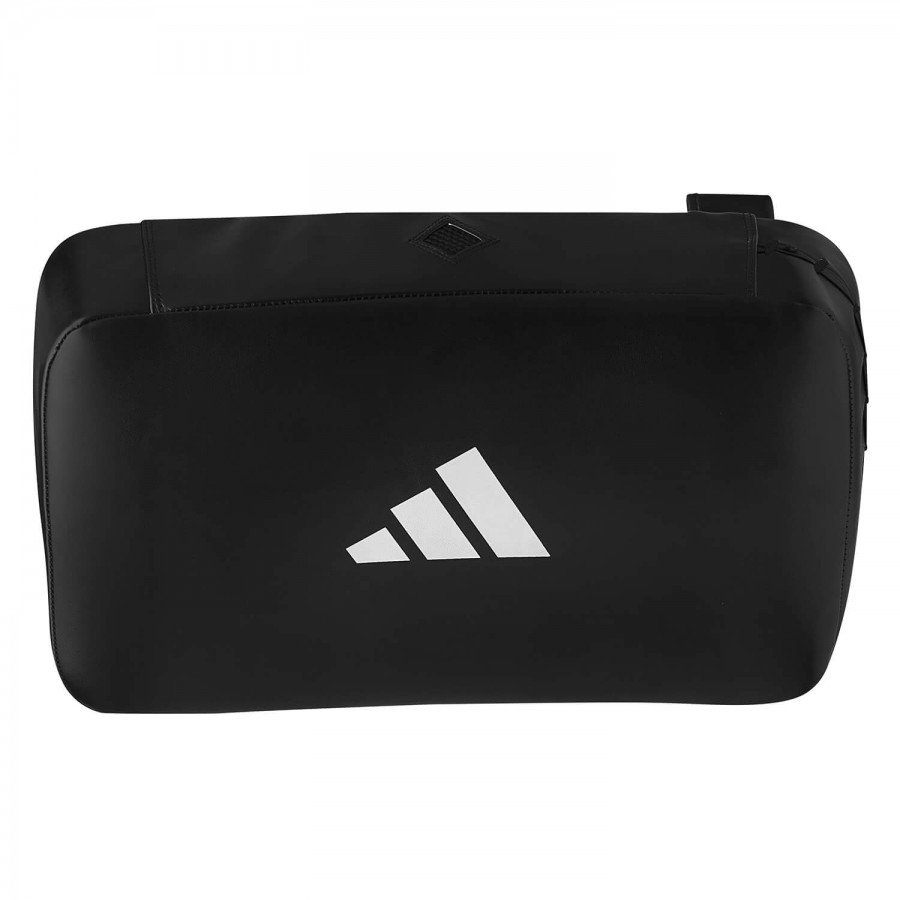 Στόχος Ασπίδα adidas IRANIAN Σπαστός - adiTHK01