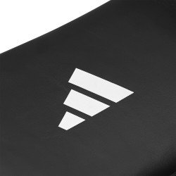 Στόχος Ασπίδα adidas IRANIAN Σπαστός - adiTHK01