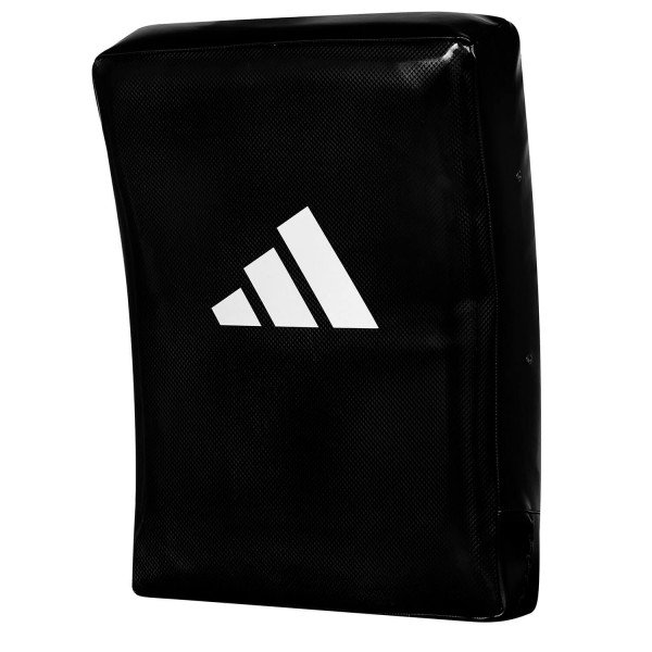 Στόχος Ασπίδα adidas CURVED  Στόχος Ασπίδα adidas CURVED