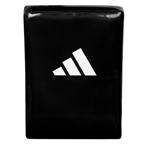Στόχος Ασπίδα adidas CURVED  Στόχος Ασπίδα adidas CURVED