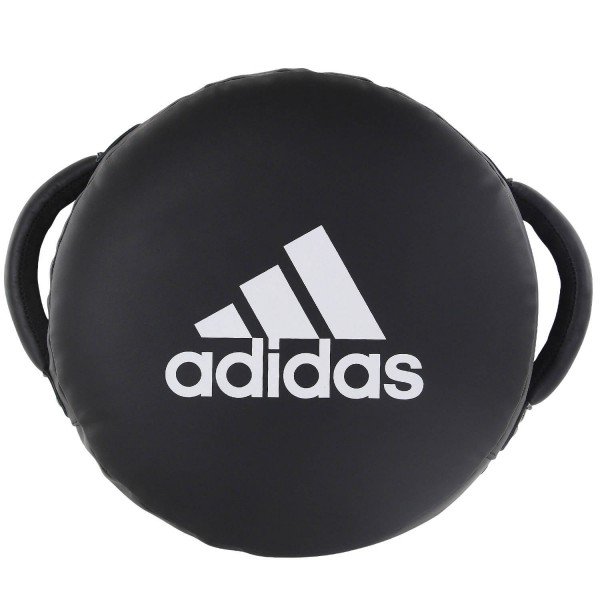 Στόχος adidas ΣΤΡΟΓΓΥΛΟΣ - adiRHP01 Στόχος adidas ΣΤΡΟΓΓΥΛΟΣ - adiRHP01