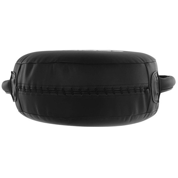 Στόχος adidas ΣΤΡΟΓΓΥΛΟΣ - adiRHP01 Στόχος adidas ΣΤΡΟΓΓΥΛΟΣ - adiRHP01