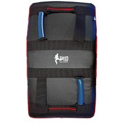 Στόχος Ασπίδα Olympus POWER PRO Στόχος Ασπίδα Olympus POWER PRO