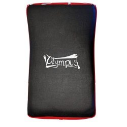 Στόχος Ασπίδα Olympus POWER PRO Στόχος Ασπίδα Olympus POWER PRO