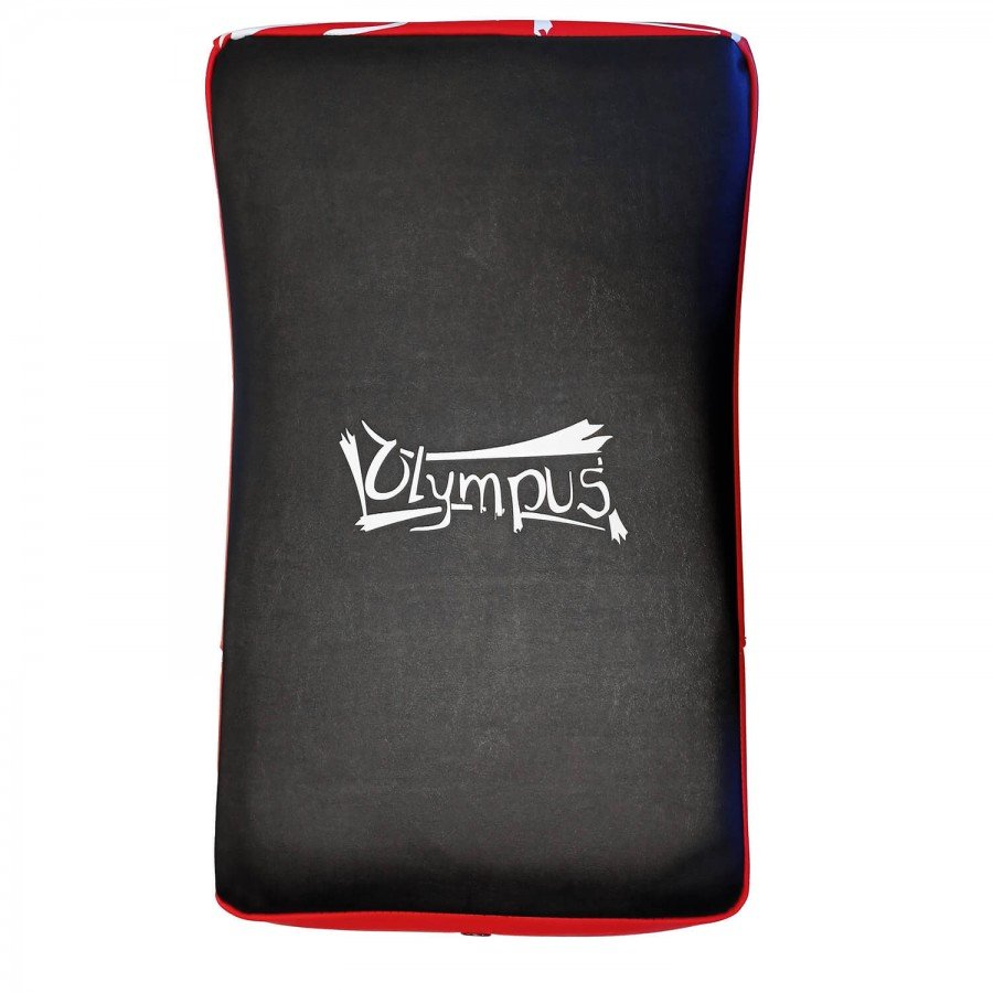 Στόχος Ασπίδα Olympus POWER PRO Στόχος Ασπίδα Olympus POWER PRO