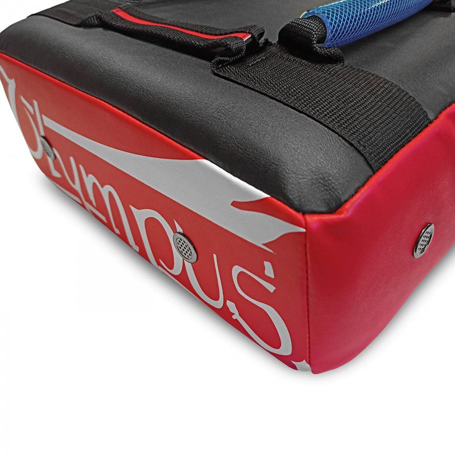 Στόχος Ασπίδα Olympus POWER PRO Στόχος Ασπίδα Olympus POWER PRO