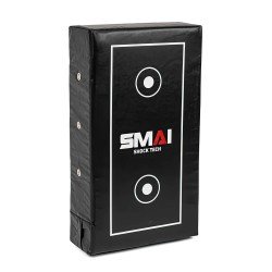 Στόχος Ασπίδα SMAI SHOC TEC Επίπεδος Στόχος Ασπίδα SMAI SHOC TEC Επίπεδος