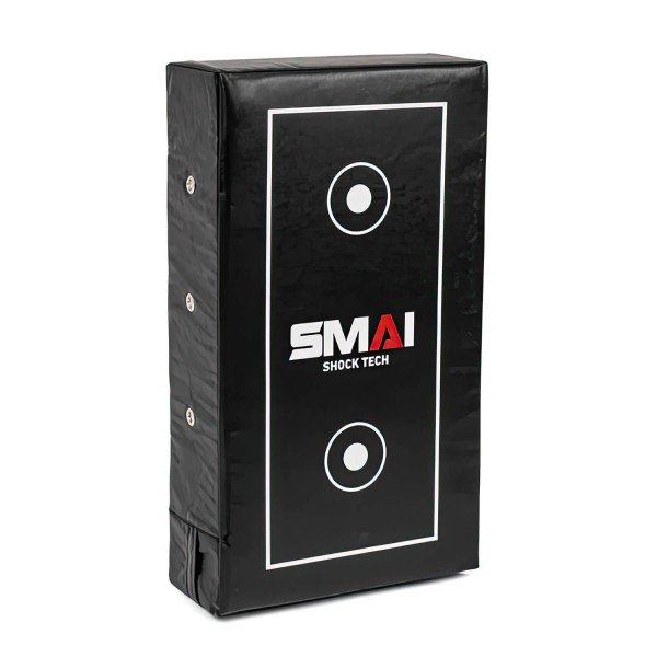 Στόχος Ασπίδα SMAI SHOC TEC Επίπεδος Στόχος Ασπίδα SMAI SHOC TEC Επίπεδος
