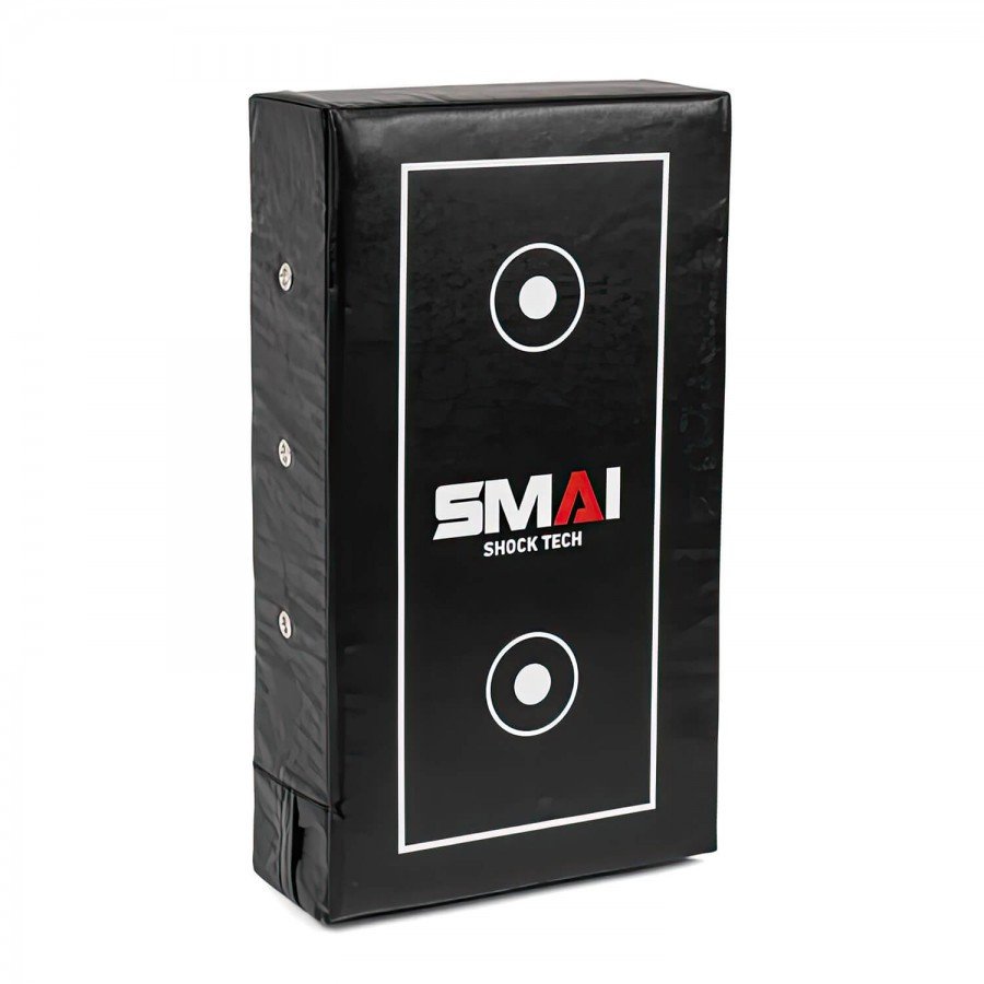 Στόχος Ασπίδα SMAI SHOC TEC Επίπεδος Στόχος Ασπίδα SMAI SHOC TEC Επίπεδος