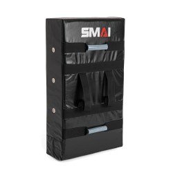 Στόχος Ασπίδα SMAI SHOC TEC Επίπεδος Στόχος Ασπίδα SMAI SHOC TEC Επίπεδος
