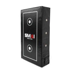 Στόχος Ασπίδα SMAI SHOC TEC Επίπεδος Στόχος Ασπίδα SMAI SHOC TEC Επίπεδος