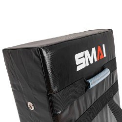 Στόχος Ασπίδα SMAI SHOC TEC Επίπεδος Στόχος Ασπίδα SMAI SHOC TEC Επίπεδος