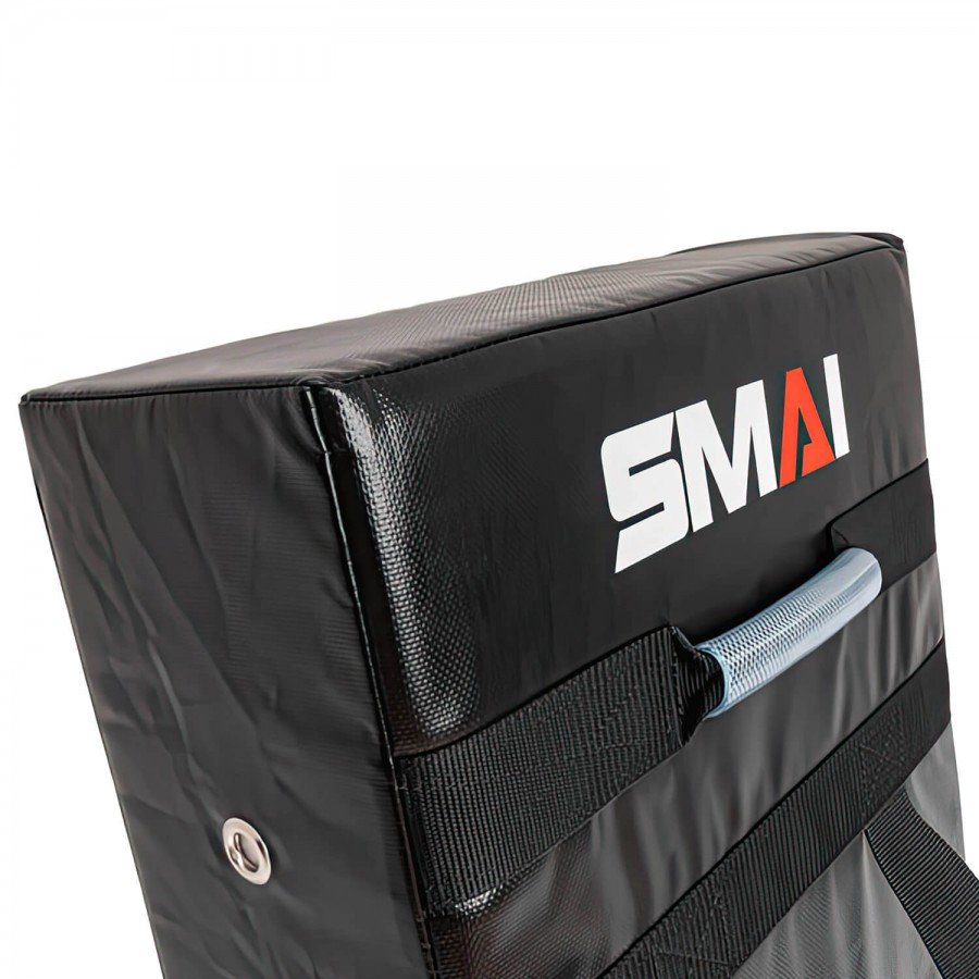 Στόχος Ασπίδα SMAI SHOC TEC Επίπεδος Στόχος Ασπίδα SMAI SHOC TEC Επίπεδος